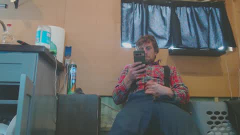 Snapshot of johnplayer23 chatting on 01-17-25, 05:19 johnplayer23 online show from 01-17-25, 05:19