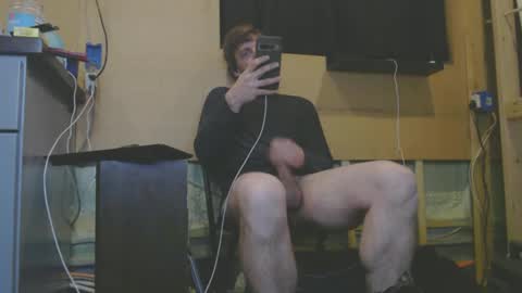 Snapshot of johnplayer23 chatting on 01-26-25, 04:51 johnplayer23 online show from 01-26-25, 04:51