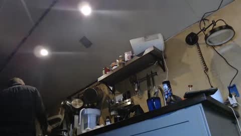 Snapshot of johnplayer23 chatting on 02-23-25, 08:06 johnplayer23 online show from 02-23-25, 08:06