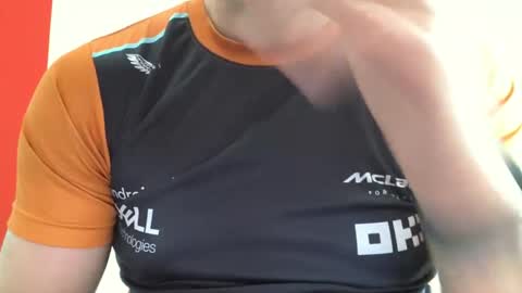 johnprivate494 online show from 11-03-25, 05:20