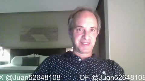 John online show from 05-04-26, 03:13