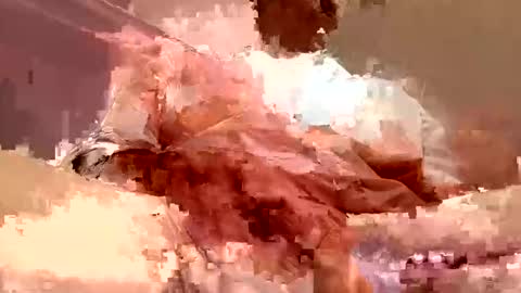 johnrenville1987 online show from 10-06-25, 11:40