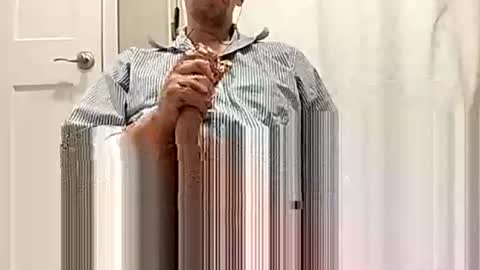 johnrenville1987 online show from 10-11-25, 12:15