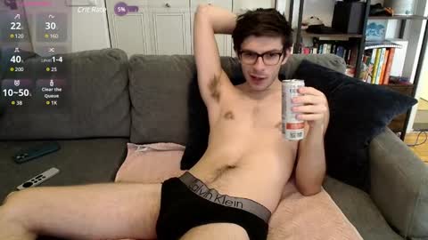 Snapshot of johnresmain chatting on 12-02-24, 04:31 johnresmain online show from 12-02-24, 04:31