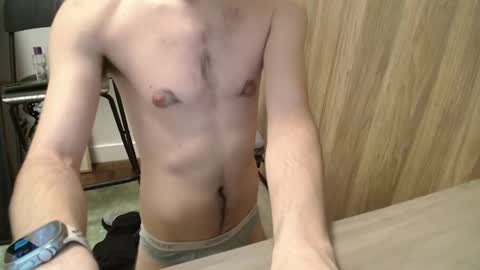 Snapshot of johnresmain chatting on 02-11-26, 03:11 johnresmain online show from 02-11-26, 03:11