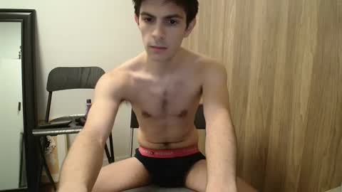 Snapshot of johnresmain chatting on 02-23-26, 04:04 johnresmain online show from 02-23-26, 04:04