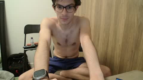 Snapshot of johnresmain chatting on 04-04-26, 06:49 johnresmain online show from 04-04-26, 06:49