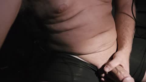 johnrobertsband1 online show from 10-21-25, 03:29