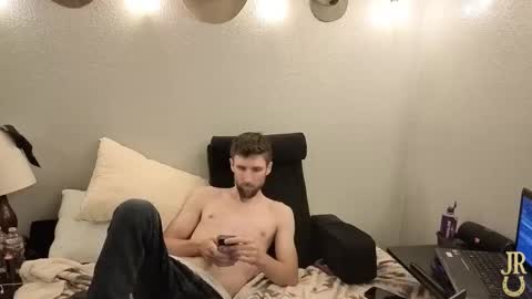 Snapshot of johnryantexas chatting on 11-17-25, 08:53 Give John Ryan A Thumbs Up online show from 11-17-25, 08:53