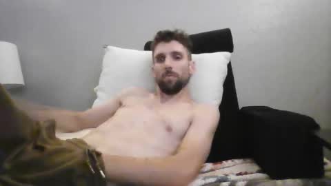 Snapshot of johnryantexas chatting on 12-02-25, 09:21 Give John Ryan A Thumbs Up online show from 12-02-25, 09:21