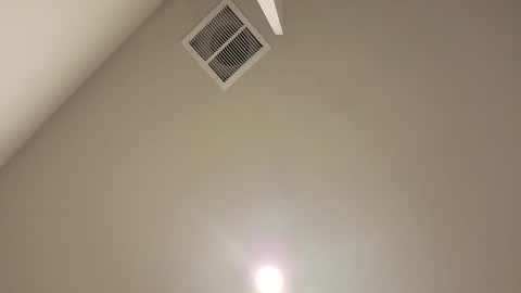 Snapshot of johnryantexas chatting on 12-15-25, 05:44 Give John Ryan A Thumbs Up online show from 12-15-25, 05:44