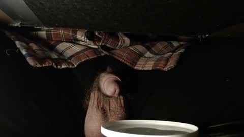 John Samuels online show from 01-04-25, 07:13