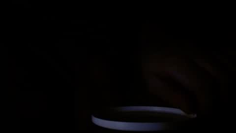 John Samuels online show from 11-17-25, 04:51