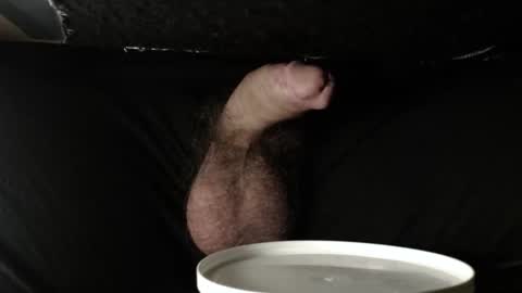 John Samuels online show from 02-18-26, 08:49