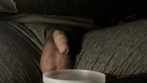 John Samuels online show from 04-16-26, 04:57