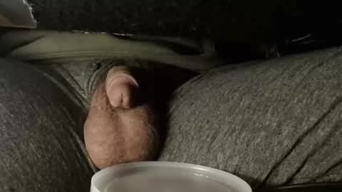 John Samuels online show from 04-22-26, 01:41