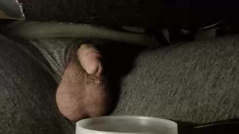 John Samuels online show from 04-22-26, 09:05