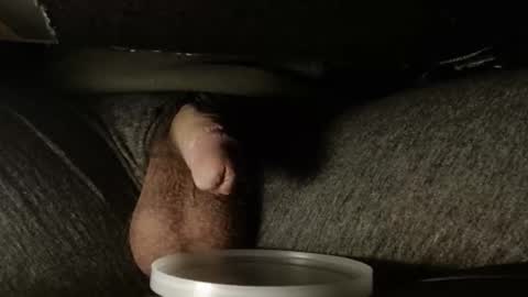 John Samuels online show from 04-26-26, 08:34