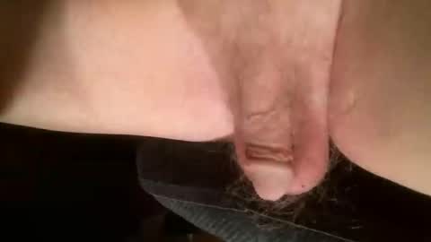 Snapshot of johnsnowe3 chatting on 09-09-25, 10:09 John online show from 09-09-25, 10:09