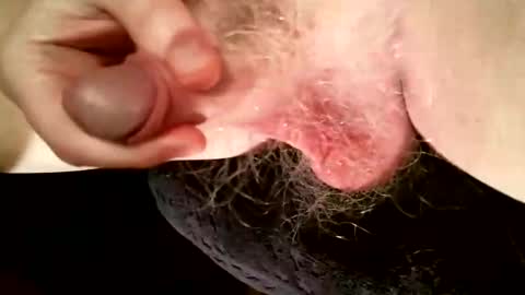 John online show from 03-20-26, 09:19