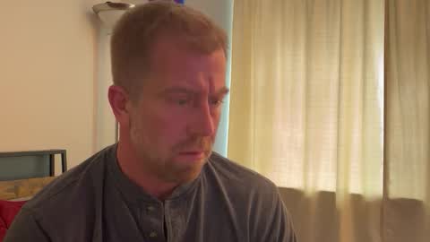 johnsonmcbain online show from 03-01-26, 06:21