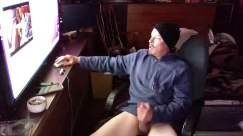 johnstats143 online show from 03-13-26, 10:16