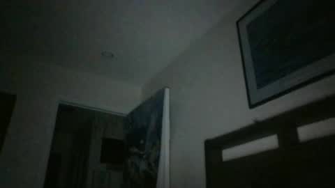 Snapshot of johnstone11111 chatting on 02-11-25, 10:59 johnstone11111 online show from 02-11-25, 10:59