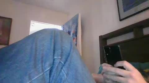 Snapshot of johnstone11111 chatting on 02-17-25, 04:15 johnstone11111 online show from 02-17-25, 04:15