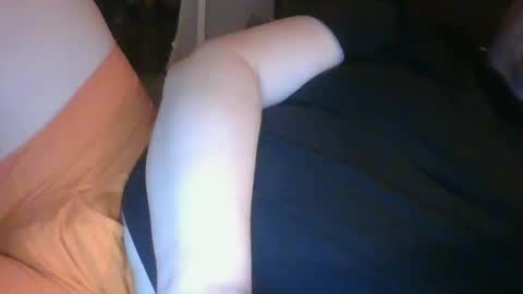 Snapshot of johnstone11111 chatting on 02-26-25, 12:05 johnstone11111 online show from 02-26-25, 12:05