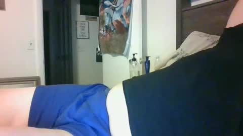 Snapshot of johnstone11111 chatting on 03-03-25, 11:46 johnstone11111 online show from 03-03-25, 11:46