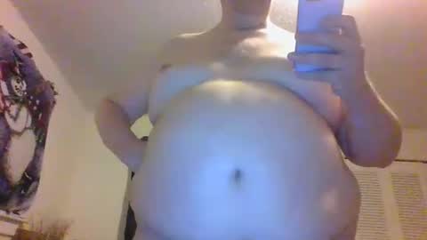 Snapshot of johnstone11111 chatting on 02-24-26, 10:46 johnstone11111 online show from 02-24-26, 10:46