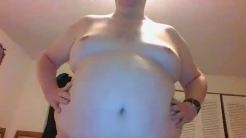 Snapshot of johnstone11111 chatting on 02-27-26, 10:15 johnstone11111 online show from 02-27-26, 10:15