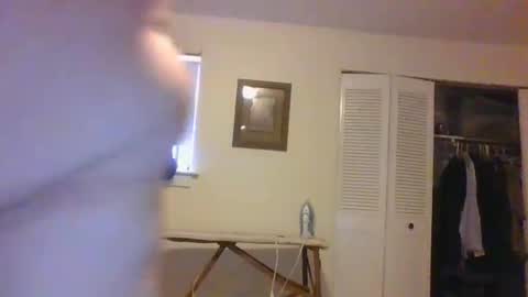 Snapshot of johnstone11111 chatting on 03-26-26, 11:49 johnstone11111 online show from 03-26-26, 11:49