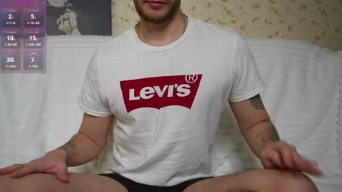 John online show from 02-12-26, 10:16