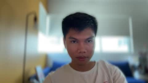 John Strange online show from 12-15-25, 01:10