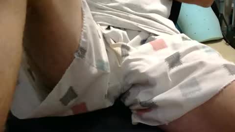 Snapshot of johnstrong699 chatting on 09-10-25, 12:38 johnstrong online show from 09-10-25, 12:38