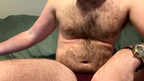 JohnThomasBWC online show from 10-18-25, 10:32