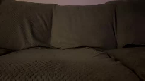 Snapshot of johnthomasbwc chatting on 12-21-25, 11:56 JohnThomasBWC online show from 12-21-25, 11:56