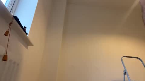 Snapshot of johnthomasbwc chatting on 01-13-26, 02:22 JohnThomasBWC online show from 01-13-26, 02:22