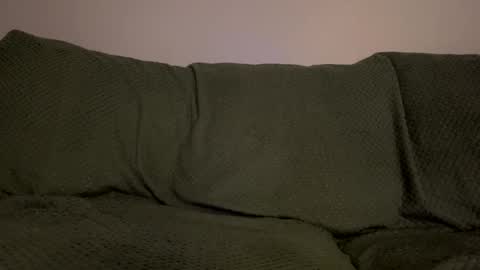 Snapshot of johnthomasbwc chatting on 02-05-26, 11:53 JohnThomasBWC online show from 02-05-26, 11:53