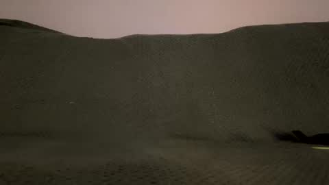 Snapshot of johnthomasbwc chatting on 02-15-26, 11:45 JohnThomasBWC online show from 02-15-26, 11:45