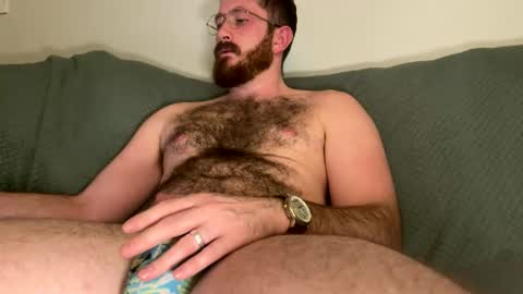 Snapshot of johnthomasbwc chatting on 02-26-26, 11:48 JohnThomasBWC online show from 02-26-26, 11:48