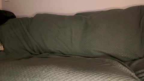 Snapshot of johnthomasbwc chatting on 03-01-26, 12:01 JohnThomasBWC online show from 03-01-26, 12:01