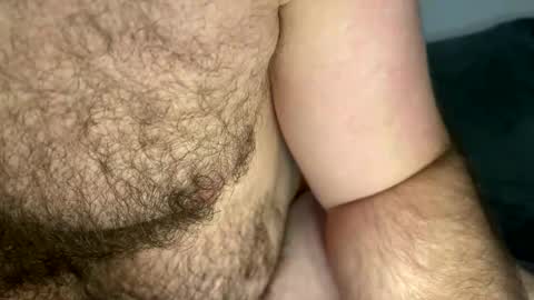 Snapshot of johnthomasbwc chatting on 03-08-26, 12:08 JohnThomasBWC online show from 03-08-26, 12:08