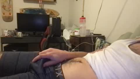 Snapshot of johntizzz chatting on 11-30-25, 08:13 johntizzz online show from 11-30-25, 08:13