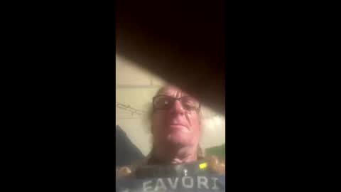 johnturtle247420 online show from 02-03-26, 01:04