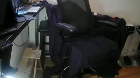 johntylerr833 online show from 12-13-25, 10:26