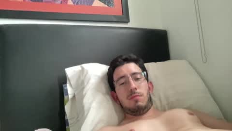 Snapshot of johnukber chatting on 12-19-24, 05:50 John Ukber online show from 12-19-24, 05:50