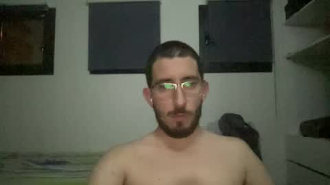 Snapshot of johnukber chatting on 01-08-25, 02:57 John Ukber online show from 01-08-25, 02:57