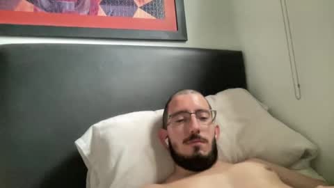 Snapshot of johnukber chatting on 01-15-25, 05:58 John Ukber online show from 01-15-25, 05:58